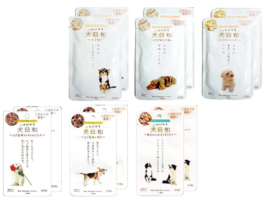 モグワンドッグフード　２袋　おまけ付き モグワン ドッグフード 1.8kg×2袋 全犬種・全年齢対応 新品未